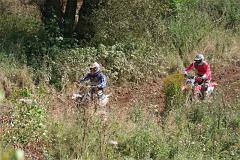 KVK Kraslice 2008 182